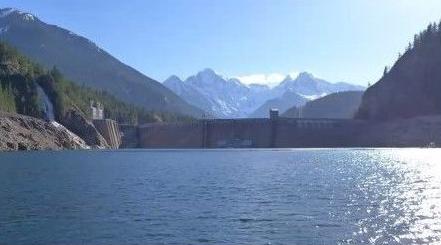 SCL Ross Dam.jpg